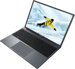 Medion Akoya E16423 MD62557 i3-1115G4 - 8GB - 256GB SSD - 16" WUXGA scherm - Windows 11 Home - 2 jaar garantie — thumbnail 8