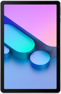 Acer Iconia V11 V11-21M-802V – 11 inch - 4GB - 128GB – Groen – inclusief Magnetic Case — thumbnail 5