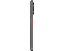 Smartphone ZTE Blade V70 Vita Octa Core 8 GB RAM 256 GB Grey 6,7" — thumbnail 3