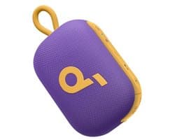 Soundcore Select 4 Go mOR Feestluidspreker Paars 5 W