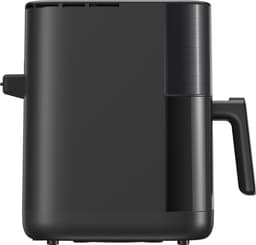MOVA Tech AeroChef FD10 Pro Enkel 6 l Vrijstaand 1800 W Heteluchtfriteuse Zwart — thumbnail 12