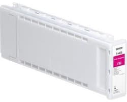 Epson C13T44J34N inktcartridge 1 stuk(s) Origineel Helder magenta