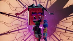 It Takes Two - PS4 — thumbnail 5
