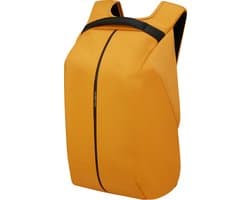 Samsonite Laptoprugzak - Securipak 2.0 Laptop backpack 15.6 inch - Yellow