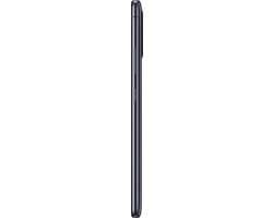 Galaxy S10 Lite 128GB — thumbnail 8
