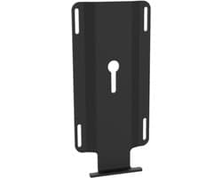 Cavus Muurbeugel voor Sonos Amp Verticaal - CMAMPV