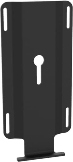 Cavus Muurbeugel voor Sonos Amp Verticaal - CMAMPV — thumbnail 1