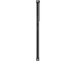 Samsung Galaxy S22 5G - 128GB - Phantom Black — thumbnail 15
