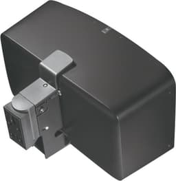 Speakerstandaard Sonos® Play: 5 en Sonos® Five (gen 2) wandbevestiging — thumbnail 4