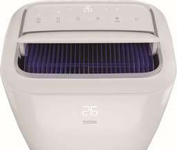 Beko BPN112C - Airco — thumbnail 4