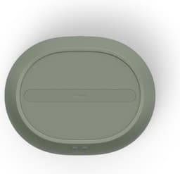 Sonos Move 2 Groen — thumbnail 6