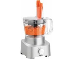 FP1000 - Foodprocessor