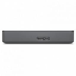 Externe Harde Schijf - Seagate STJL4000400 - Magnetisch 4 TB USB 3.0 x 1 — thumbnail 19
