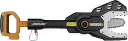Worx WG329E.9 20V accu-takkenzaag — thumbnail 4