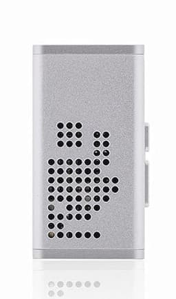 Draagbare USB DAC met versterker - High-Performance Audio Converter voor Hoofdtelefoons — thumbnail 5