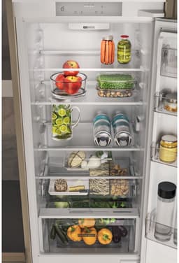 Whirlpool WHC20D023B1 SF Ingebouwd 300 l Wit — thumbnail 8
