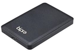 Draagbare Externe Harde Schijf 250 GB, USB 3.0, 2.5 inch, Hoogwaardige Gegevensopslag — thumbnail 2