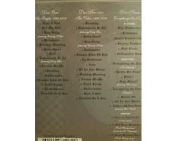 Draagbare Party Speaker met Diepe Bass en Lange Batterijduur