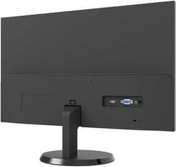 AG Neovo LW2203 computer monitor 55,9 cm (22") 1920 x 1080 Pixels Full HD LCD Zwart — thumbnail 6