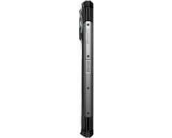 Doogee S200 VIP Edition – 48GB RAM, 256GB ROM, 100MP AI Camera, 10100mAh, 6.72” 120Hz FHD+ Display, Android 16, 5G Rugged Smartphone — thumbnail 12