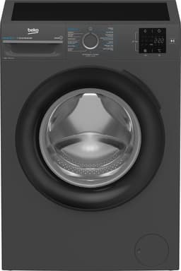 Beko BM3WFT3841A — thumbnail 1