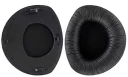 Orcussen voor Sennheiser RS160 RS170 RS180 HDR160 HDR170 — thumbnail 3