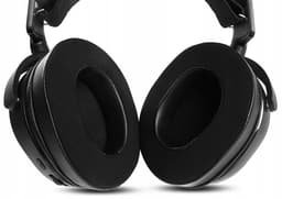 Gelpads voor Steelseries Arctis 3 5 7 9 Pro - Hoge Kwaliteit — thumbnail 3