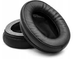 YIVO Orkussens voor Denon D1100 D900 D700 NC800 - Comfort & Kwaliteit