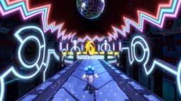 Sonic Colours Ultimate - Nintendo Switch - Code in a box — thumbnail 4