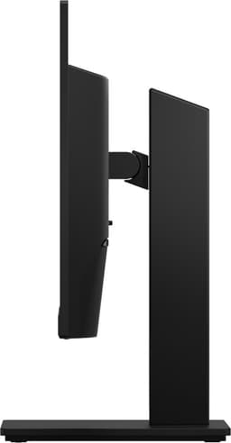 HP P22H G4 Monitor - 21.5 inch - 1920x1080 - Full HD - VGA - HDMI - DisplayPort — thumbnail 5