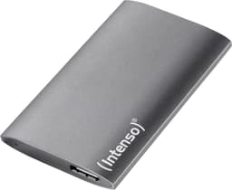 Externe SSD 1TB Compact & Snel met USB 3.2 Gen 1x1 — thumbnail 1