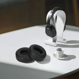 Vervangende Earpads voor Overear Koptelefoons — thumbnail 3