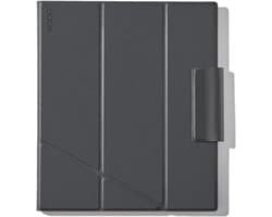 BOOX Note Air4 C Case Flip Magnetic Foldable Protective Cover Versatile Automatic Sleep/Wake Up