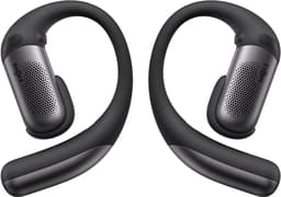 Shokz OpenFit Pro Zwart — thumbnail 5