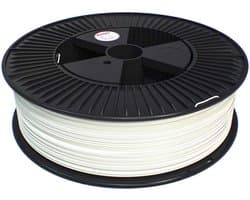 Formfutura ApolloX  White (4500 gram  - 1.75mm)