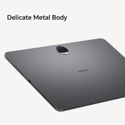 12.1 inch Tablet met 8GB RAM en 256GB Opslag — thumbnail 5