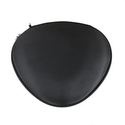 Harde Reisbehuizing voor Draadloze Noise Cancelling Hoofdtelefoon met Hi-Res Audio en Diepe Bass — thumbnail 4