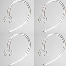 Universele Booghaak voor Bluetooth Hoofdtelefoon 6,5 mm — thumbnail 5