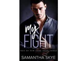 Opposites Attract Maffia Romance: Single Moeder en Beschermende Gangster Verhaal