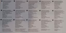 Hoofdtelefoon Urbanista Hybride ANC — thumbnail 6