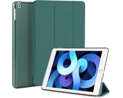 Slimme en Beschermende Hoes voor iPad 5e/6e Generatie - 9,7 inch