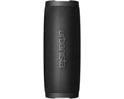 Draagbare Bluetooth Speaker IPX7 Waterdicht met 18 Uur Speeltijd - Stereo Geluid voor Buiten