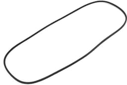 Dailygoods- Grasmaaierdekriem Gemodificeerd - Hoogwaardig Rubber — thumbnail 3