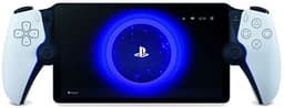 PlayStation Portal - Remote Player - PS5 — thumbnail 15
