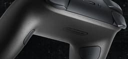 Nintendo Switch 2 Pro Controller - Resident Evil Requiem — thumbnail 6