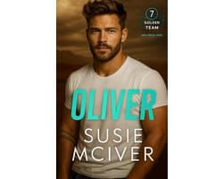 Spannende Romantische Thriller over Bescherming en Verdwijning