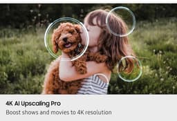 Samsung QE77S90F - 77 inch - 4K OLED - 2025 - Buitenlands model — thumbnail 3