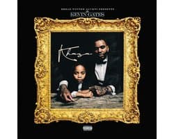 Krachtige en Betrouwbare Draagbare Luidspreker