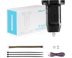 Car Bed Leveling Sensor voor 3D-printers zoals Ender 3 en CR-10 Smart Pro