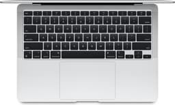 Apple MacBook Air - Laptop - 13.3 inch — thumbnail 4